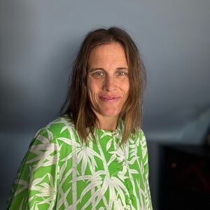 Meet your Posher, Marseille